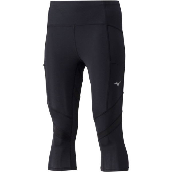 Mizuno Core 3/4 Tight Women