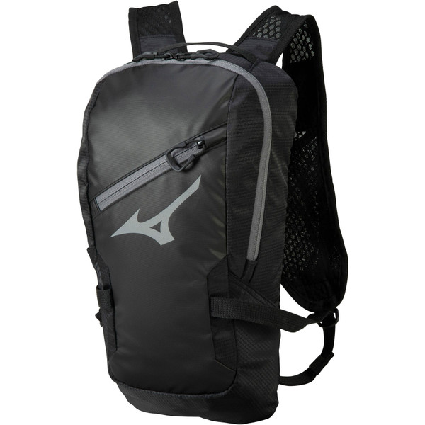 Mizuno Running Backpack 10L