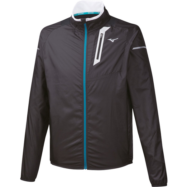 Mizuno Aero Wind Top Men