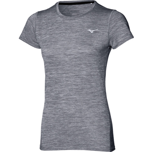 Mizuno Impulse Core Shirt Women