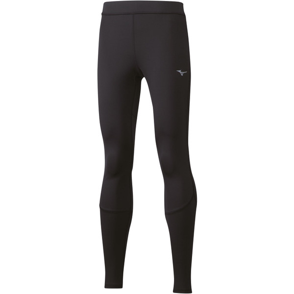 Mizuno BG3000 Long Tight Women
