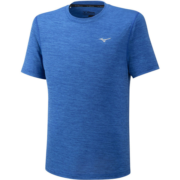 Mizuno Impulse Core Shirt Men