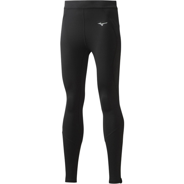 Mizuno Warmalite Tight Women
