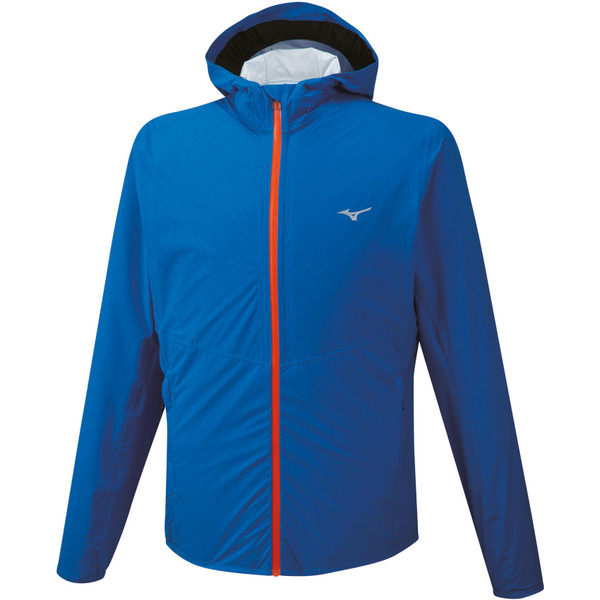 Mizuno Waterproof 20K ER Jacket Men