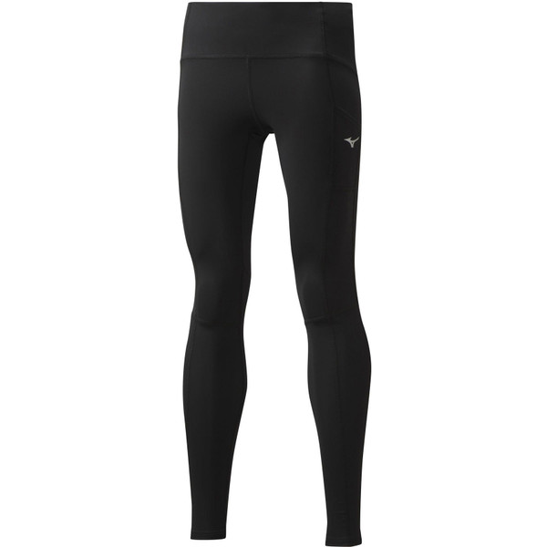 Mizuno Core Long Tight Women