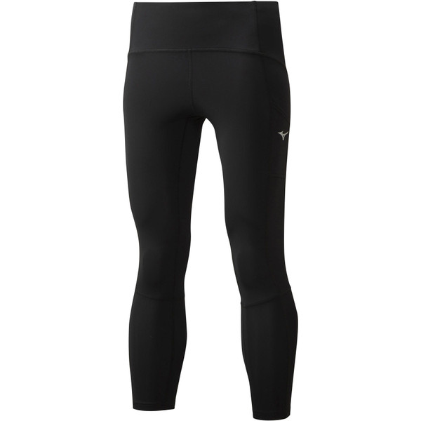 Mizuno Core 3/4 Tight Women