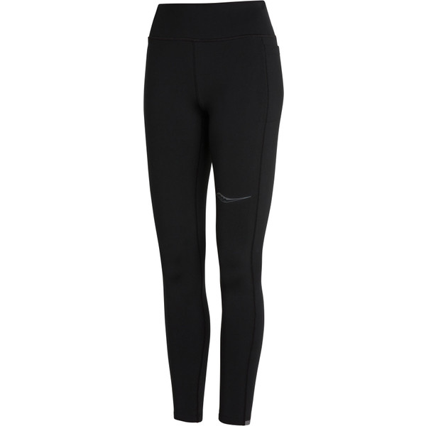 Saucony Solstice Tight Women