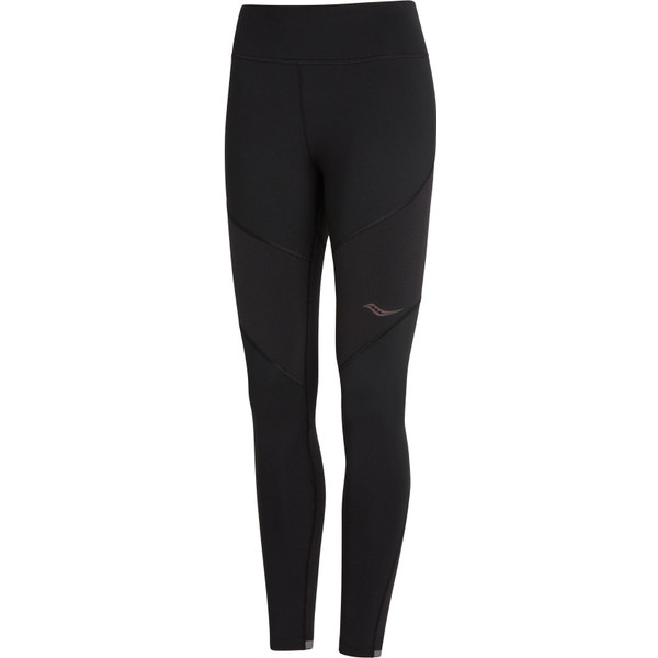Saucony Boulder Wind Tight Women