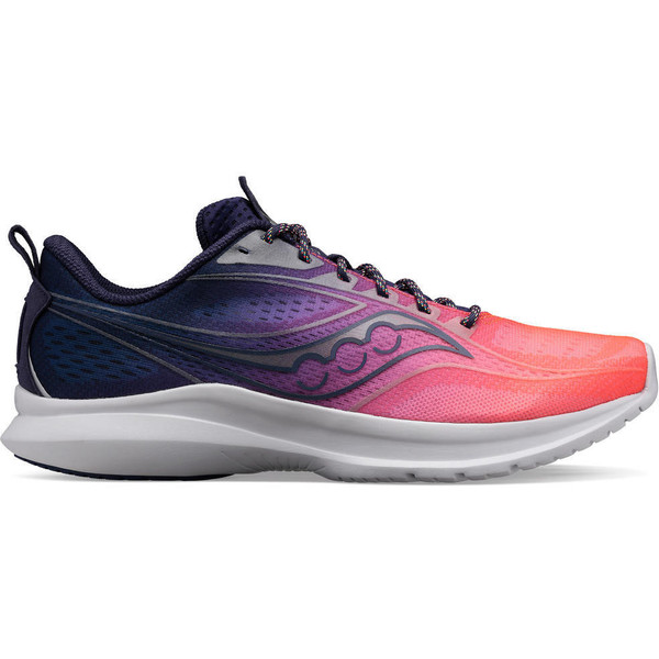 Saucony Kinvara 13 Women