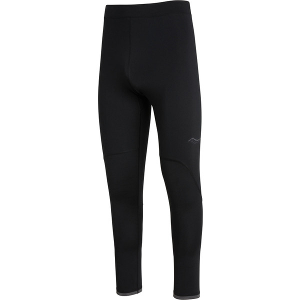 Saucony Solstice Tight Men
