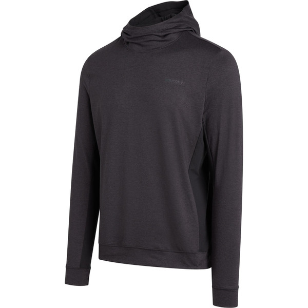 Saucony Sunday Hoody Men