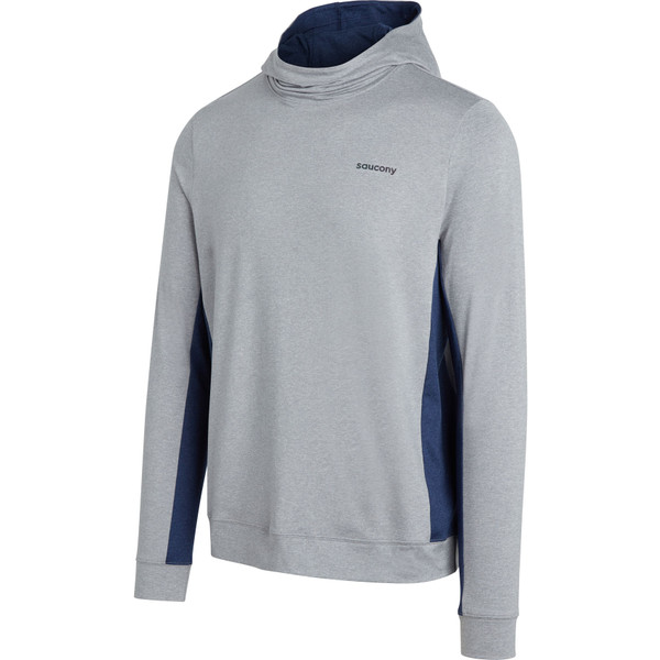 Saucony Sunday Hoody Men