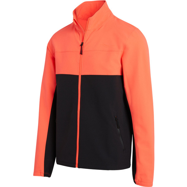 Saucony Bluster Jacket Men