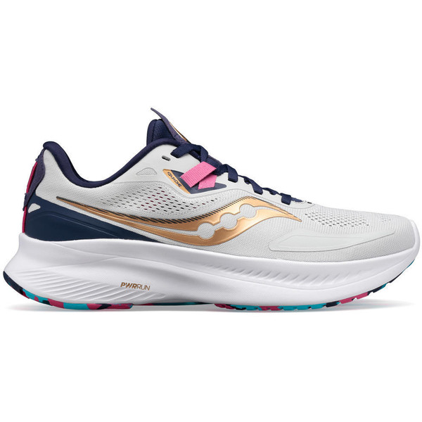 Saucony Guide 15 Men