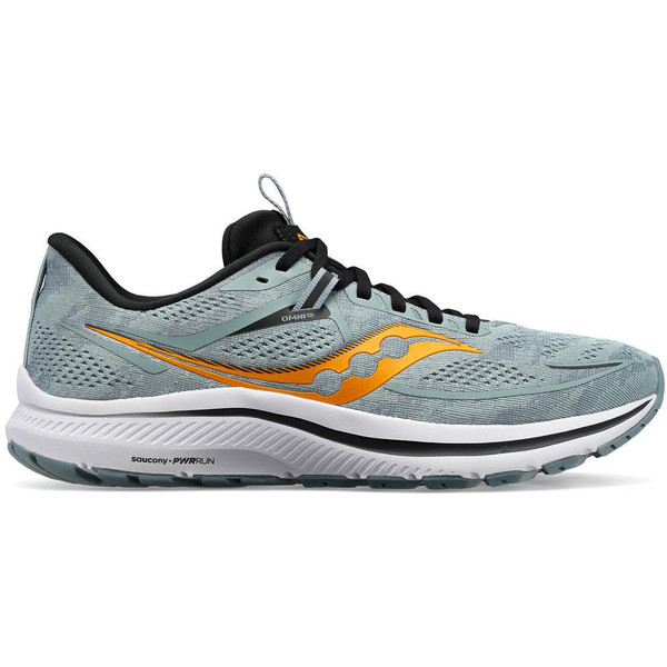 Saucony Omni 21 Men
