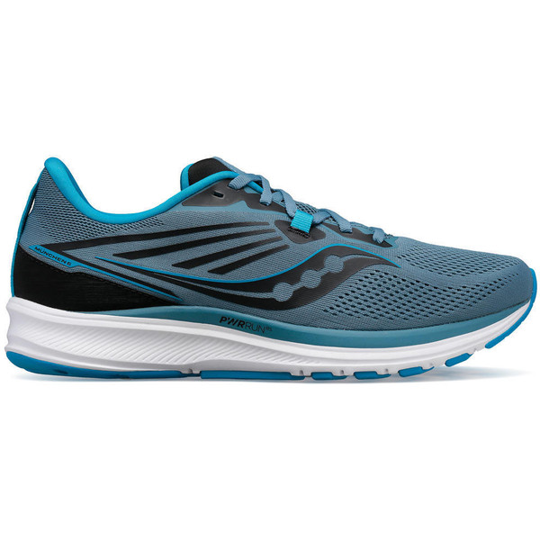 Saucony Munchen 5 Men