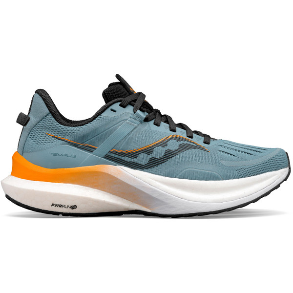 Saucony Tempus Women