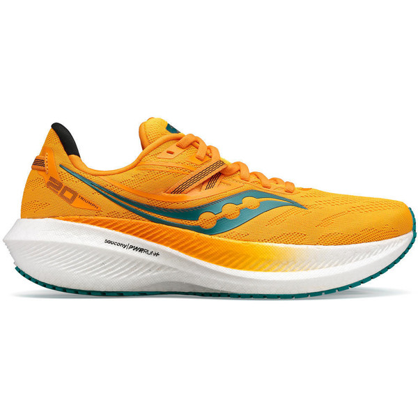 Saucony Triumph 20 Men