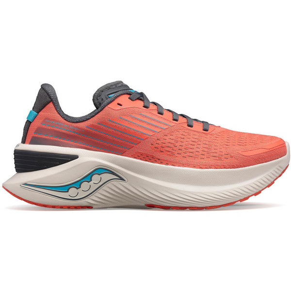 Saucony Endorphin Shift 3 Women