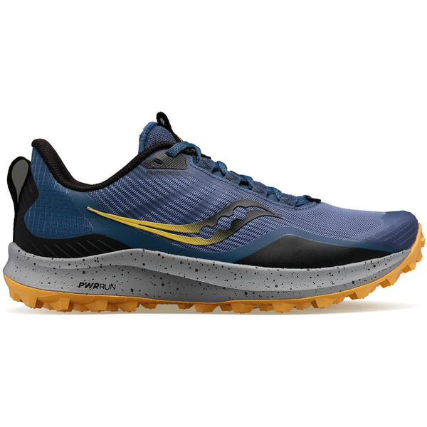 Saucony Peregrine 12 Women