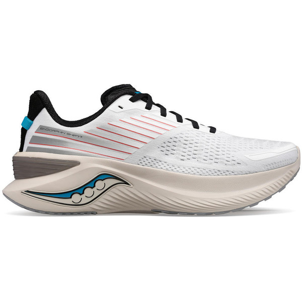 Saucony Endorphin Shift 3 Men