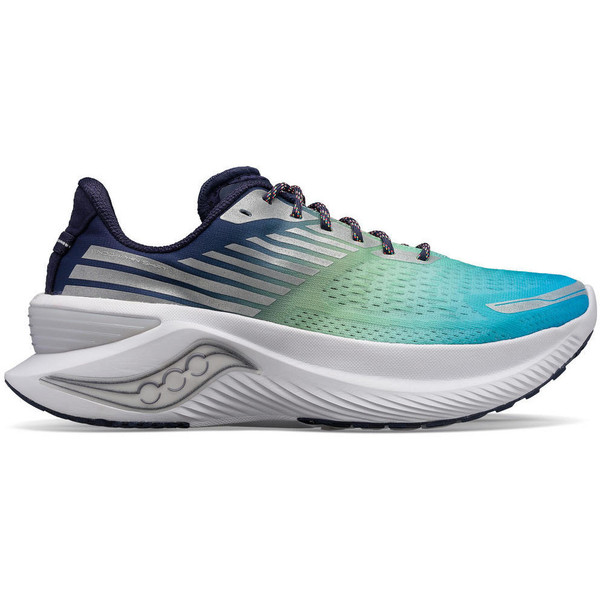 Saucony Endorphin Shift 3 Men