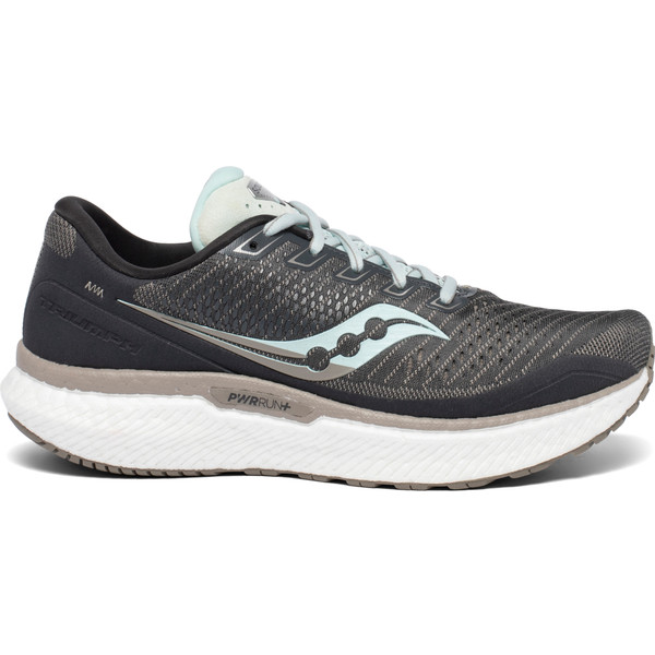 Saucony Triumph 18 Women