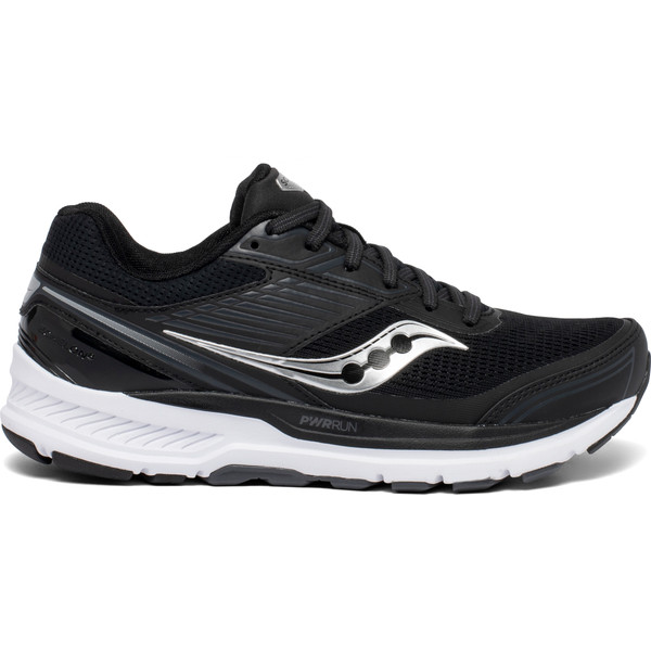 Saucony Echelon 8 Women
