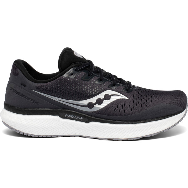 Saucony Triumph 18 Men