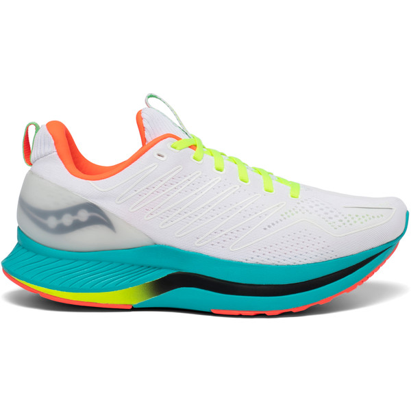 Saucony Endorphin Shift Men
