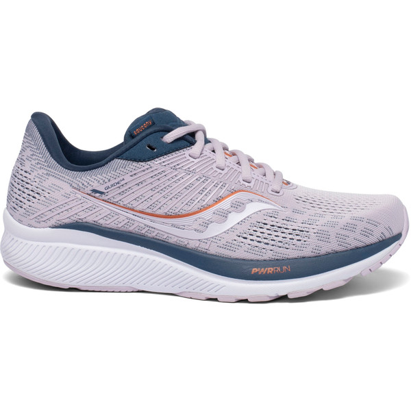 Saucony Guide 14 Women