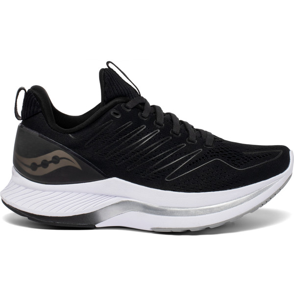 Saucony Endorphin Shift Women