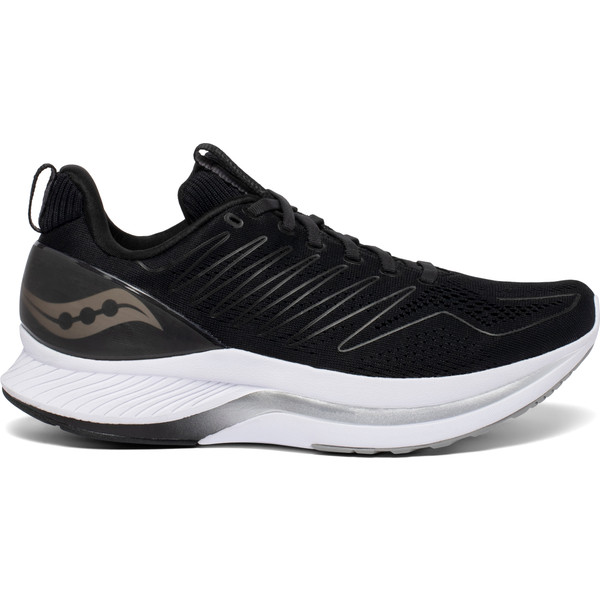Saucony Endorphin Shift Men