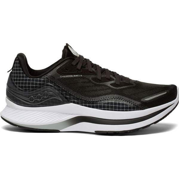 Saucony Endorphin Shift 2 Men