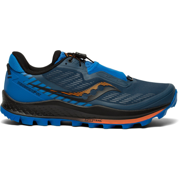 Saucony Peregrine 11 ST Men