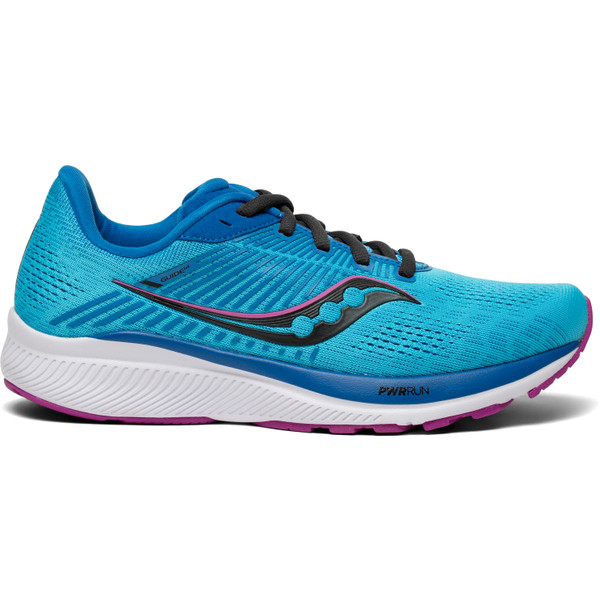 Saucony Guide 14 Women