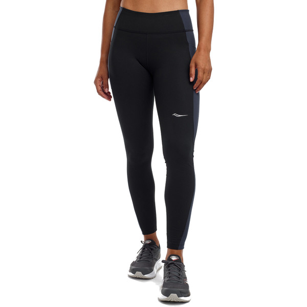 Saucony Solstice 2.0 Tight Women