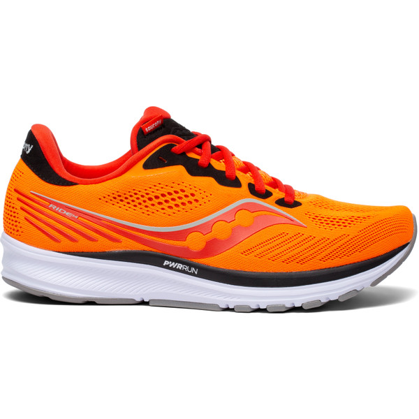 Saucony Ride 14 Men