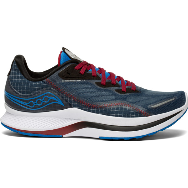 Saucony Endorphin Shift 2 Men