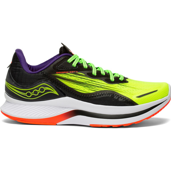 Saucony Endorphin Shift 2 Men