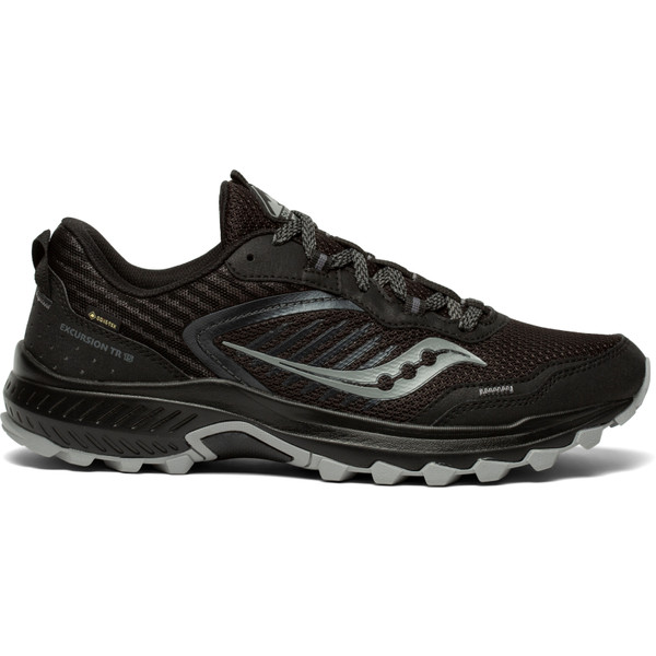 Saucony Excursion TR15 GTX Men