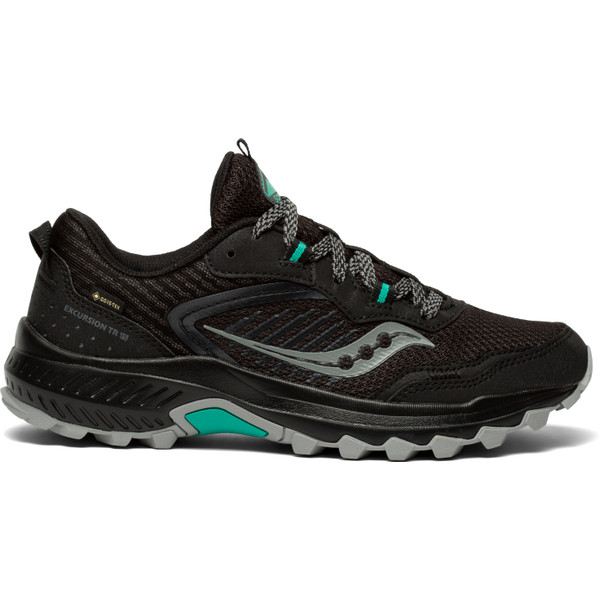 Saucony Excursion TR15 GTX Women