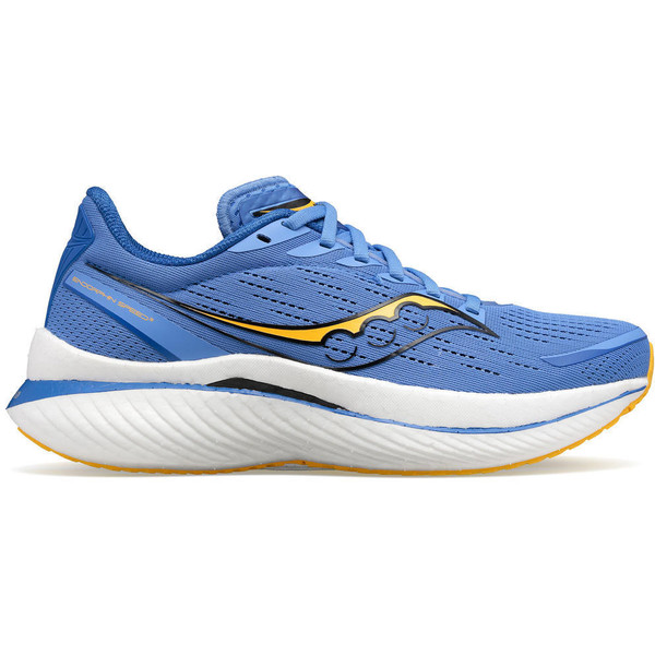 Saucony Endorphin Speed 3 Women