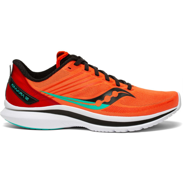 Saucony Kinvara 12 Men