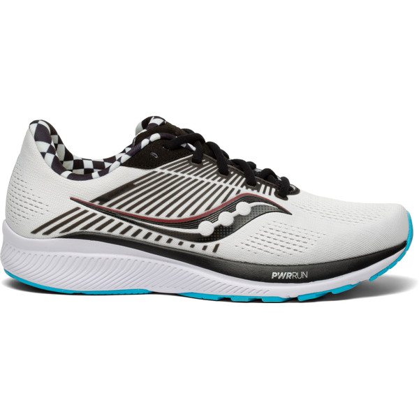 Saucony Guide 14 Men