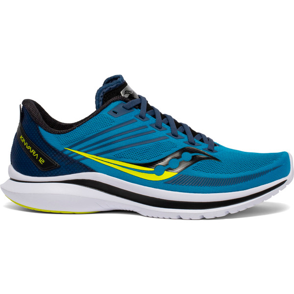 Saucony Kinvara 12 Men