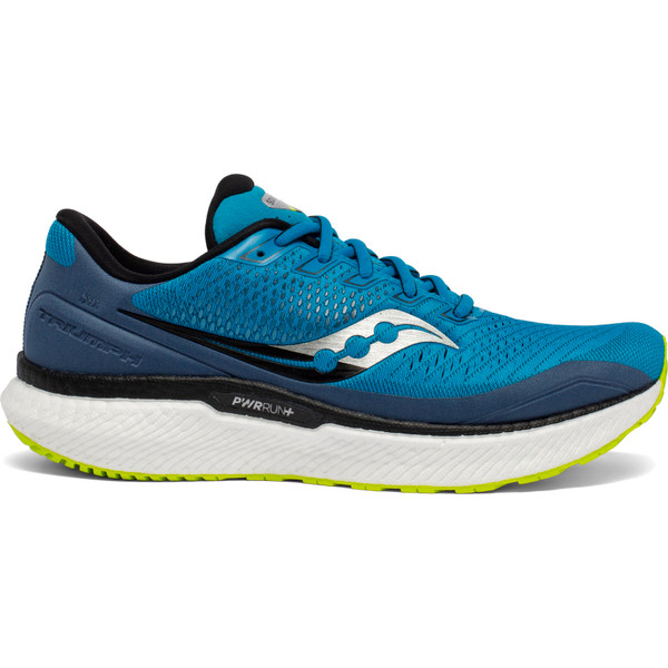 Saucony Triumph 18 Men