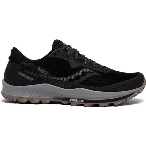 Saucony Peregrine 11 GTX Men