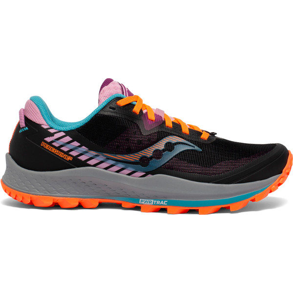 Saucony Peregrine 11 Women