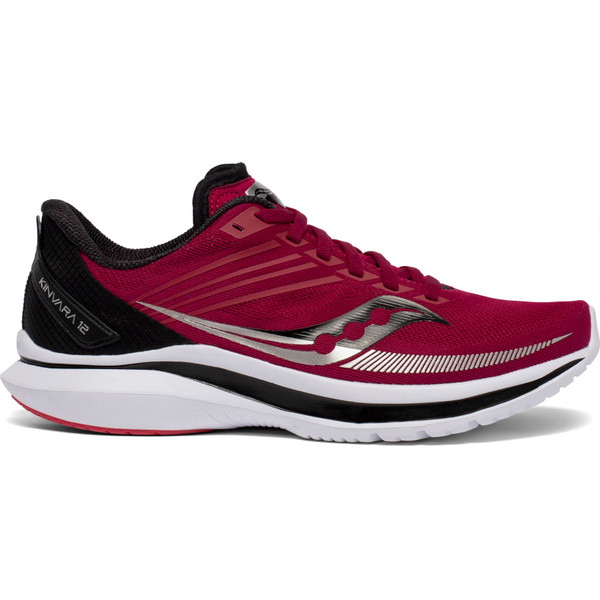 Saucony Kinvara 12 Women